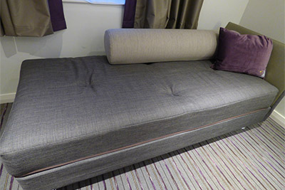 Sofa beds in Epsom and Ewell