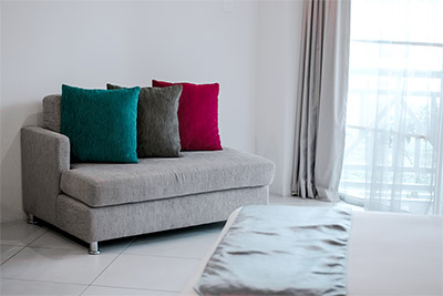 Sofas in Epsom and Ewell
