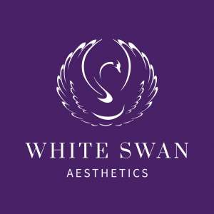White Swan Epsom